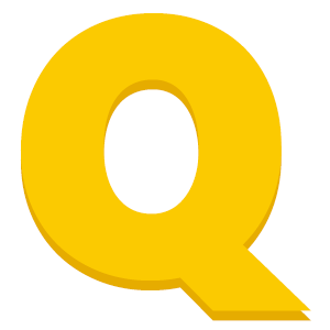 Quiz Expo logo