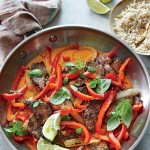Discover secret of your personality based on the food you eat