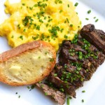 Discover secret of your personality based on the food you eat