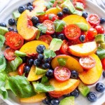 Discover secret of your personality based on the food you eat