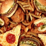 Discover secret of your personality based on the food you eat