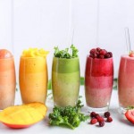 Discover secret of your personality based on the food you eat