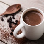 Discover secret of your personality based on the food you eat