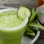 Discover secret of your personality based on the food you eat