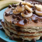 Discover secret of your personality based on the food you eat