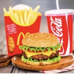 Discover secret of your personality based on the food you eat