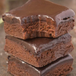 Discover secret of your personality based on the food you eat