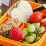 Discover secret of your personality based on the food you eat