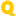 quizexpo.com-logo