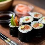 Discover secret of your personality based on the food you eat