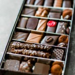 Discover secret of your personality based on the food you eat