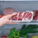 Discover secret of your personality based on the food you eat