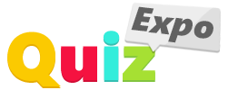 Quiz Expo
