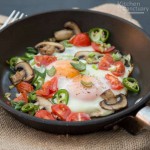 Discover secret of your personality based on the food you eat