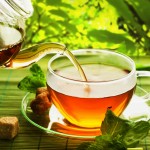 Discover secret of your personality based on the food you eat