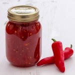 Discover secret of your personality based on the food you eat