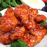 Discover secret of your personality based on the food you eat