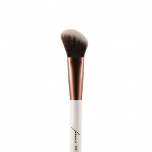 Just 10% genius makeup artists can pass this simple quiz