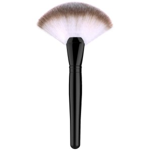 Just 10% genius makeup artists can pass this simple quiz