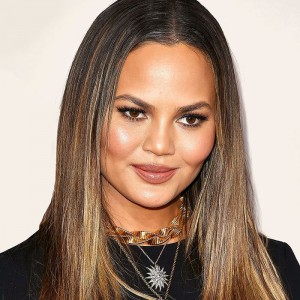 Just 10% genius makeup artists can pass this simple quiz