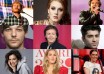 british singer