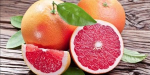 Discover how romantic you are based on fruits you love