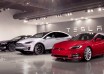 tesla quiz