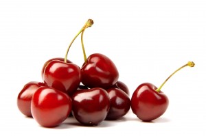 Discover how romantic you are based on fruits you love