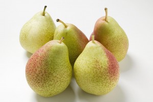 Discover how romantic you are based on fruits you love