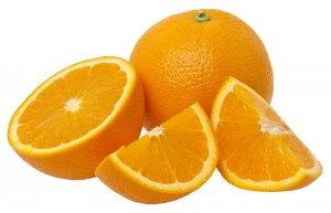 Discover how romantic you are based on fruits you love