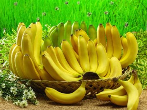 Discover how romantic you are based on fruits you love