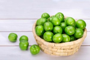 Discover how romantic you are based on fruits you love