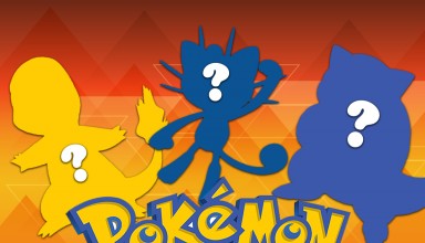 pokemon, quiz, guess pokemon