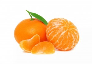Discover how romantic you are based on fruits you love