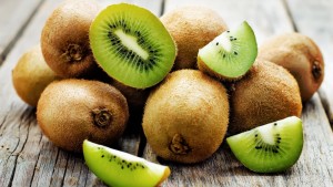 Discover how romantic you are based on fruits you love