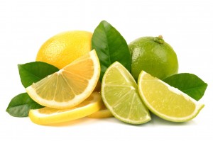 Discover how romantic you are based on fruits you love