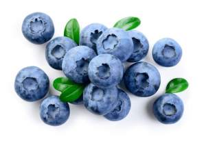 Discover how romantic you are based on fruits you love