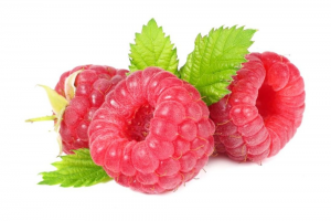 Discover how romantic you are based on fruits you love