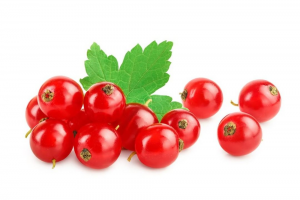 Discover how romantic you are based on fruits you love