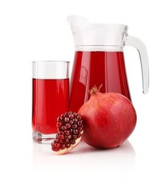 Discover how romantic you are based on fruits you love