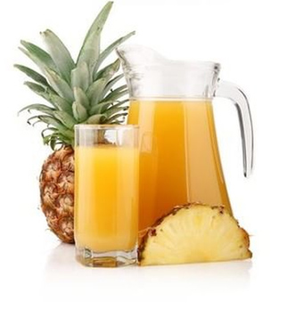 Discover how romantic you are based on fruits you love