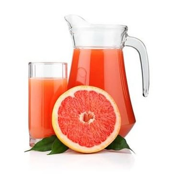 Discover how romantic you are based on fruits you love