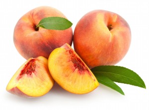 Discover how romantic you are based on fruits you love