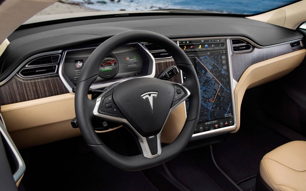 Only true fans of Tesla can pass this quiz 6