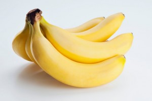 Discover how romantic you are based on fruits you love