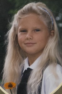 Prove You're a True Taylor Swift Fan