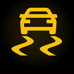 You can pass dashboard signs quiz if you are expert driver
