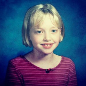 Prove You're a True Taylor Swift Fan