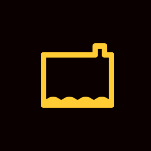 You can pass dashboard signs quiz if you are expert driver