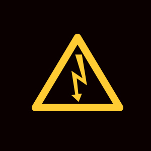 You can pass dashboard signs quiz if you are expert driver